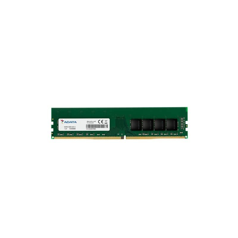 RAM DDR4 ADATA 8GB 3200 MHZ
